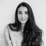 Ornella Rosaria Cosenza