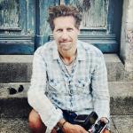 Fotograf Bernhard Huber